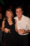 2011 01 08 station danse 418